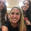 Pau Gutierrez