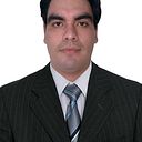 Daniel Guiral H