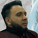 Ernesto Alcantar González