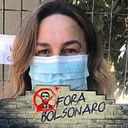 Raquel Benini