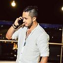 Andres Almeida