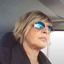 Nancy van Hoe