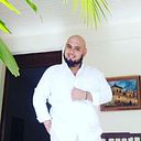 Alan Aragon