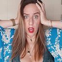 Fabiola Coloma Salas