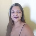 Flavia Lima