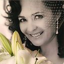 Cielo Arbeláez Aguirre