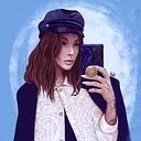 Maiara S. P. Colonetti