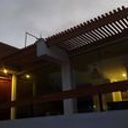 Bruno Gonzales Cueva