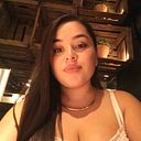 Lina María Jaramillo murillo
