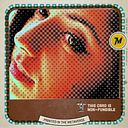 Natalia de la guardia