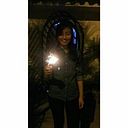 Rogelia Parra Andrade