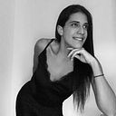 Melissa Cotes Ricciulli