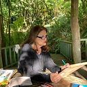 Maria Amélia De Carvalho