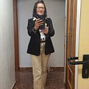 evagelsa_1