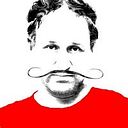 Krzysztof Tanajewski