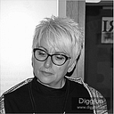 Bożena Trocka-Dąbrowa