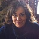 Marta Martinez Garcia