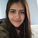 stela_n_georgiou