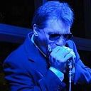 Marcelo Dalri Zavaglia