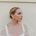 Cecilia Sara Navarro