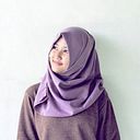 Lis Anisa Fazrin