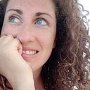 Antonella Sforza