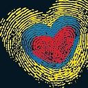 Mariak Zuñiga Laguado