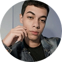 Thalys Henrique Pereira Santos Aguiar