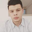 yuurene