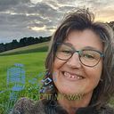 Christiana Zöchling