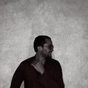 José Manuel Garduño