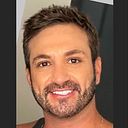 Pedro Coutinho