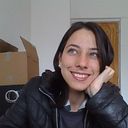 Lucia Agustina Quintana