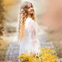 Dominika Paulińska - Tylec