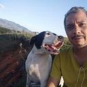 Jesus Alberto Garcia