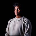 Tsiory Maminiaina Andy Razafindrabe