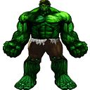 Sergio Emmanuel Ramirez