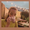 julia_jeske