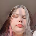 Natália Lopes Pacheco