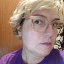 elzacarolinabeckmanpieper