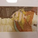 Edyta Winiarska-Lisiecka