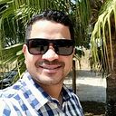 Adauto Camilo Alvarenga