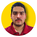 Angel Gabriel Collado Cruz