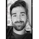 Sergio Salinas Hernández