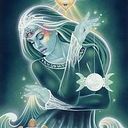 Paola Andrea Opazo Contreras