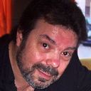 Matias Marcos Rodriguez