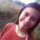 Mary Grace Era