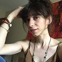 Dina Babouder