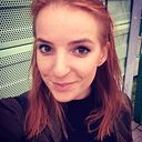 kingaa_osinskaa