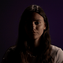 Ismini Papanikolaou